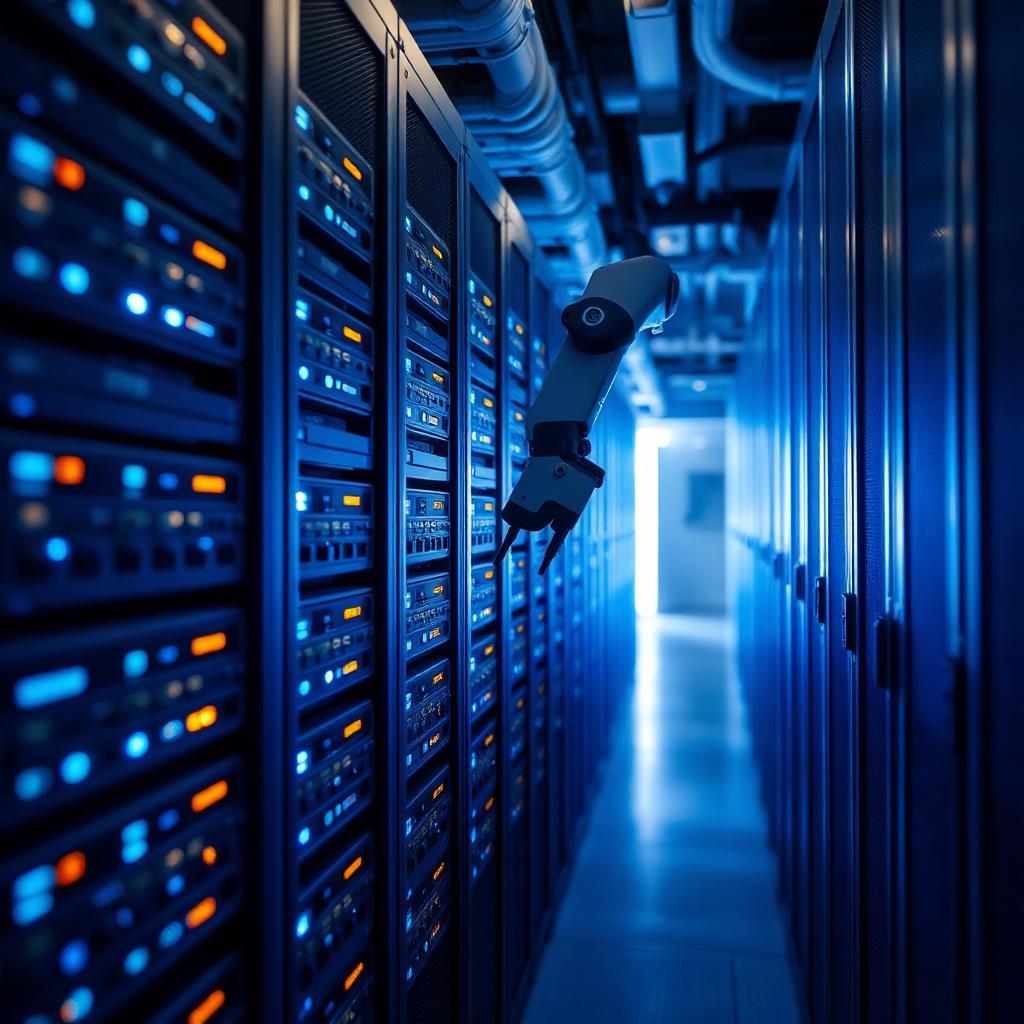 The 3-2-1-1-0 Backup Rule: Immutable, Air-Gapped and Tested for the Ransomware Era