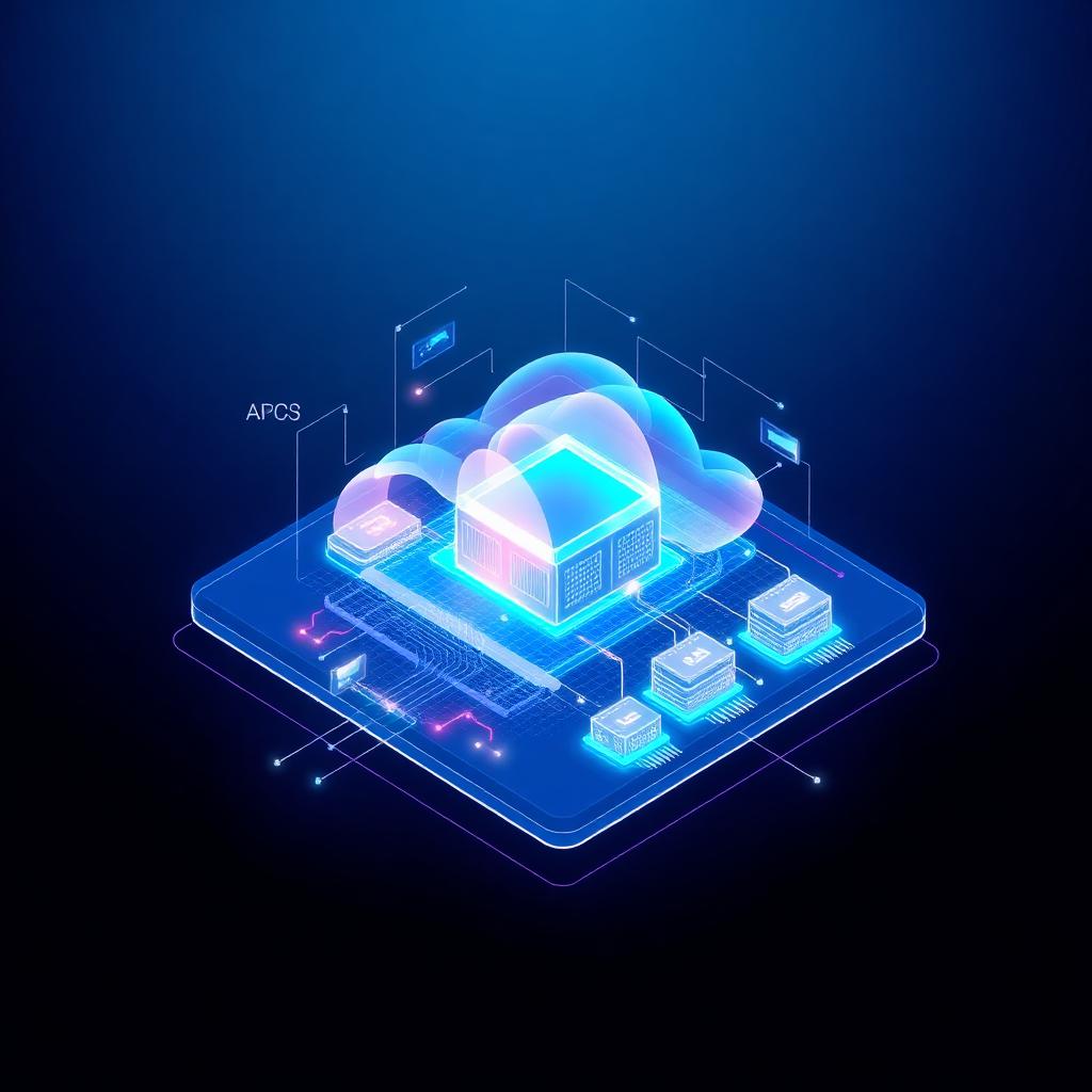 Hybrid and Multi-Cloud in 2026: A FinOps-First Reference Architecture